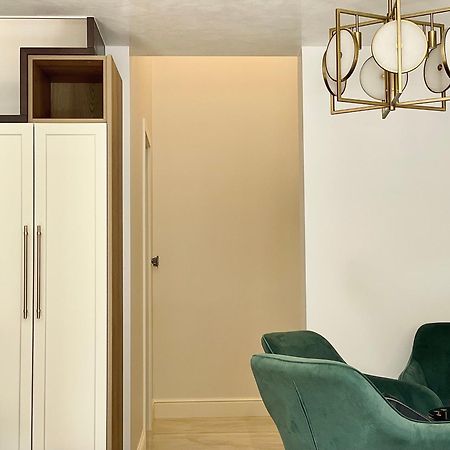 Carlsbad Grand Studio Michal Karlovy Vary Exteriér fotografie