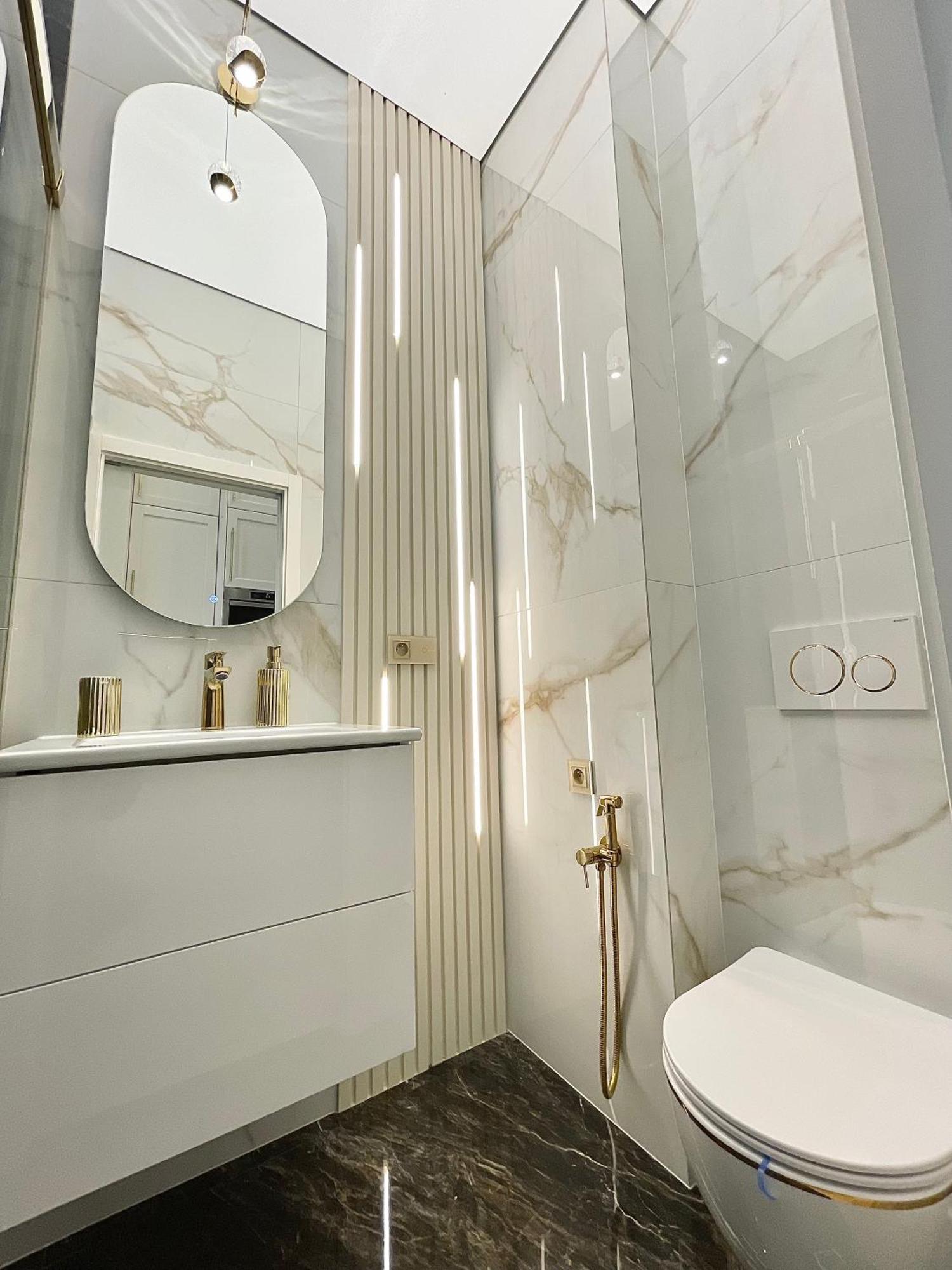 Carlsbad Grand Studio Michal Karlovy Vary Exteriér fotografie