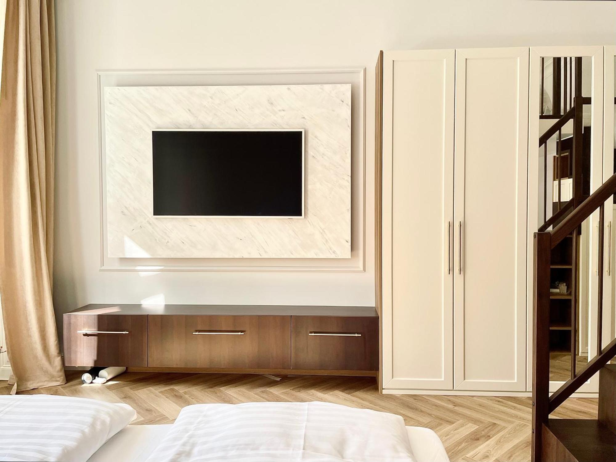 Carlsbad Grand Studio Michal Karlovy Vary Exteriér fotografie