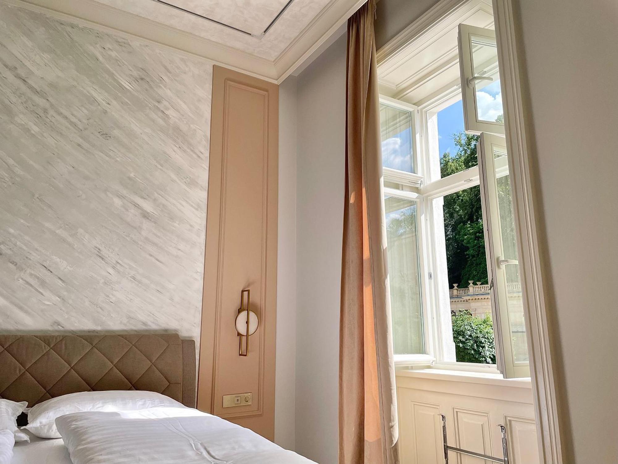 Carlsbad Grand Studio Michal Karlovy Vary Exteriér fotografie