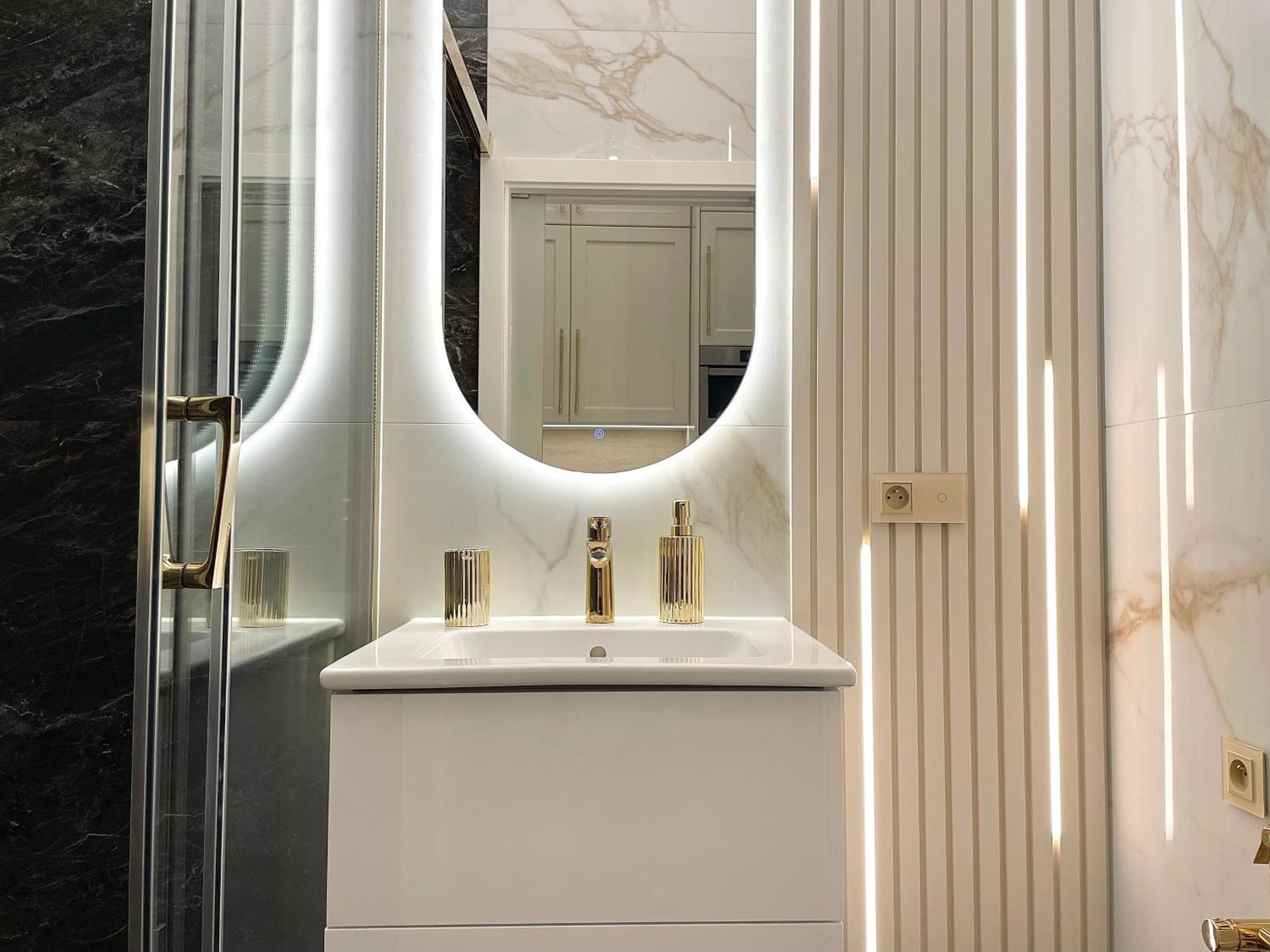 Carlsbad Grand Studio Michal Karlovy Vary Exteriér fotografie