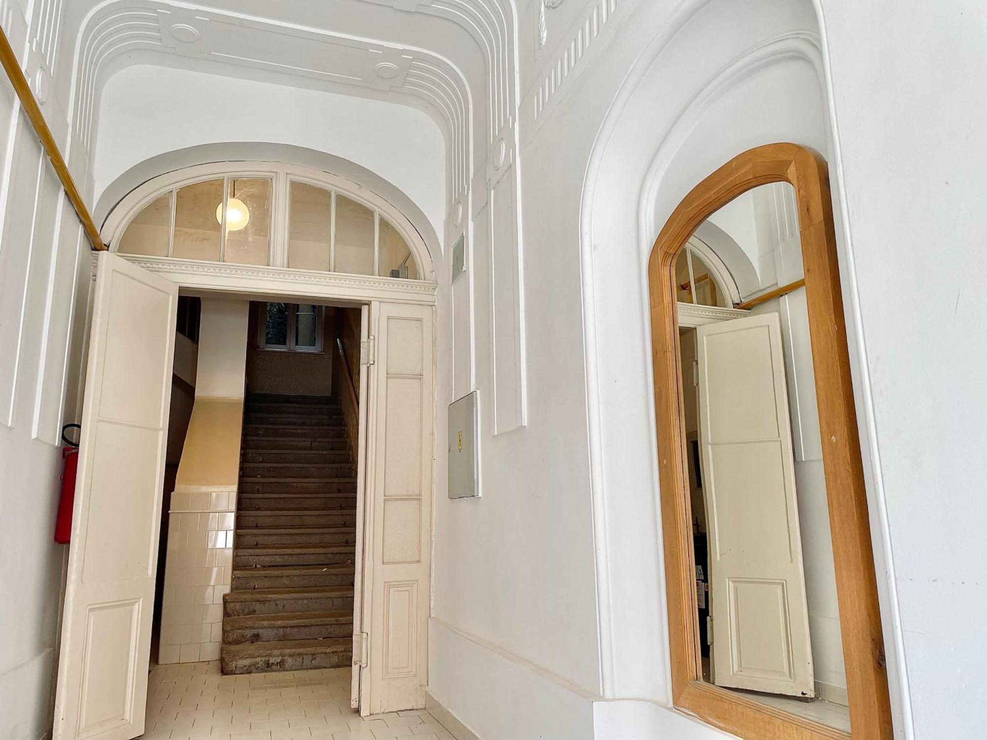 Carlsbad Grand Studio Michal Karlovy Vary Exteriér fotografie