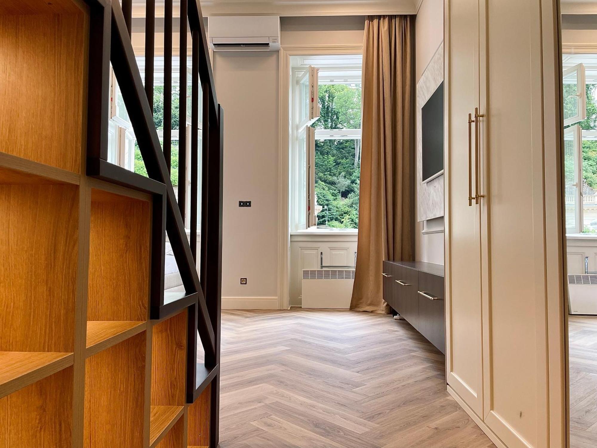 Carlsbad Grand Studio Michal Karlovy Vary Exteriér fotografie