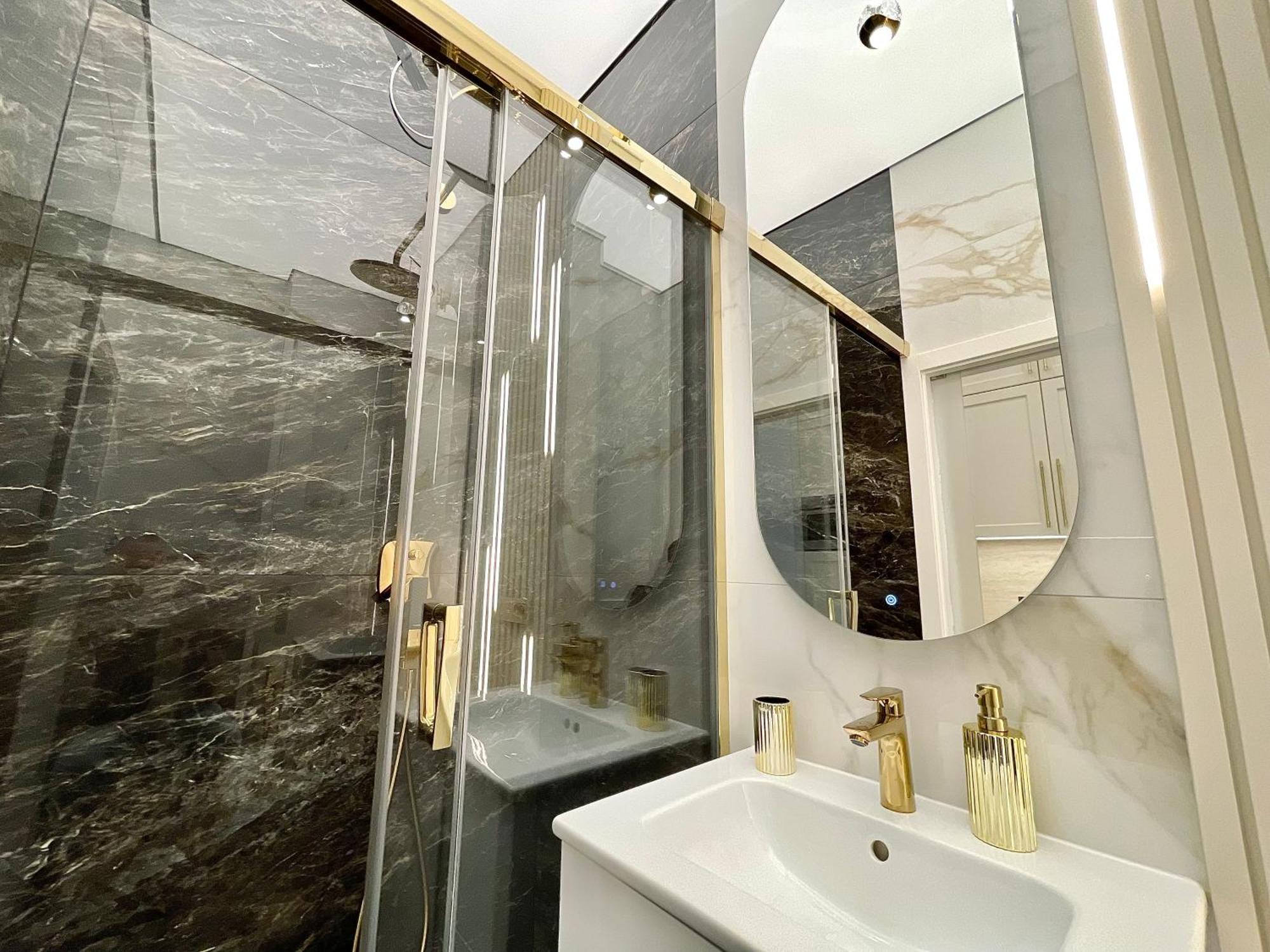 Carlsbad Grand Studio Michal Karlovy Vary Exteriér fotografie
